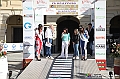 VBS_3023 - Rally Nazionale Il Grappolo Storico 2025 - Premiazione